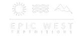 Epic West Expeditions